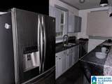 21 Circle Drive - Photo 19