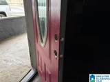 21 Circle Drive - Photo 2