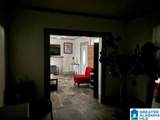 21 Circle Drive - Photo 20