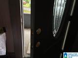 21 Circle Drive - Photo 21