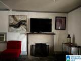 21 Circle Drive - Photo 22