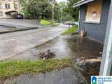 21 Circle Drive - Photo 24