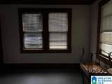 21 Circle Drive - Photo 25