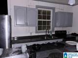 21 Circle Drive - Photo 26