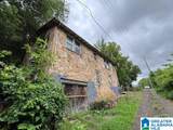 21 Circle Drive - Photo 27