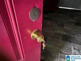 21 Circle Drive - Photo 28