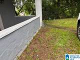 21 Circle Drive - Photo 29