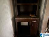21 Circle Drive - Photo 3