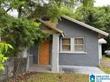 21 Circle Drive - Photo 30