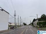 21 Circle Drive - Photo 31