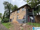 21 Circle Drive - Photo 5