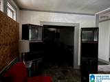 21 Circle Drive - Photo 6