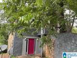 21 Circle Drive - Photo 7