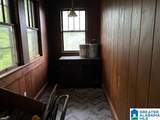21 Circle Drive - Photo 8