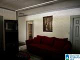 21 Circle Drive - Photo 9