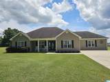1025 County Road 370 - Photo 1