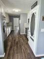 1025 County Road 370 - Photo 10