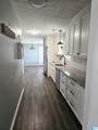 1025 County Road 370 - Photo 11