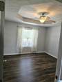 1025 County Road 370 - Photo 12