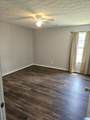1025 County Road 370 - Photo 13