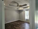1025 County Road 370 - Photo 14