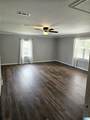 1025 County Road 370 - Photo 15