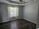 1025 County Road 370 - Photo 16