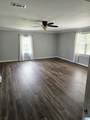1025 County Road 370 - Photo 17