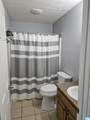 1025 County Road 370 - Photo 18
