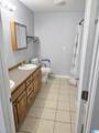1025 County Road 370 - Photo 19