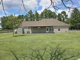 1025 County Road 370 - Photo 2