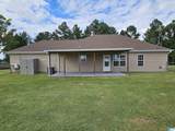 1025 County Road 370 - Photo 20