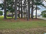 1025 County Road 370 - Photo 22