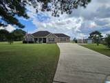 1025 County Road 370 - Photo 23