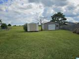 1025 County Road 370 - Photo 24