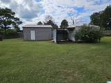 1025 County Road 370 - Photo 25