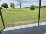 1025 County Road 370 - Photo 3