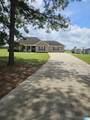 1025 County Road 370 - Photo 4