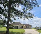 1025 County Road 370 - Photo 5
