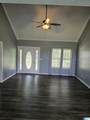 1025 County Road 370 - Photo 6