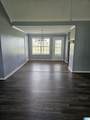 1025 County Road 370 - Photo 8