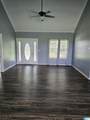 1025 County Road 370 - Photo 9