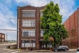 2329 1ST AVENUE - Photo 1