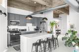 2329 1ST AVENUE - Photo 9