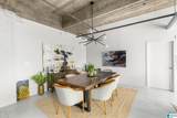 2329 1ST AVENUE - Photo 10