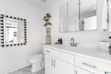 2329 1ST AVENUE - Photo 12