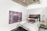 2329 1ST AVENUE - Photo 13