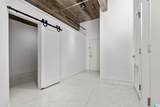 2329 1ST AVENUE - Photo 14