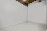 2329 1ST AVENUE - Photo 15