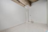 2329 1ST AVENUE - Photo 16